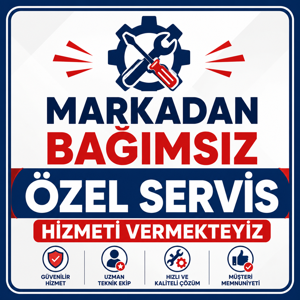 Pazaryeri Fagor Buzdolabı Servisi markadan bağımsız teknik servis